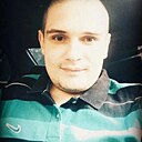 Паша, 34 года