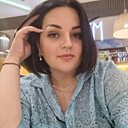 Юлия, 38 лет