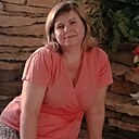 Даиья, 51 год