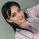 Sveta, 35 лет