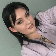 Фотография девушки Sveta, 35 лет из г. Минск