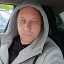 Геннадий, 41 год