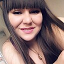 Smile, 29 лет