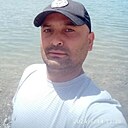 Умид, 38 лет