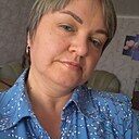 Татьяна, 44 года