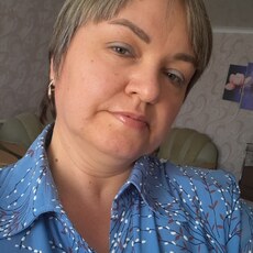 Фотография девушки Татьяна, 44 года из г. Кокшетау