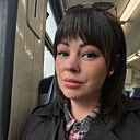 Юлия, 39 лет
