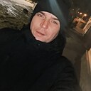 Константин, 33 года
