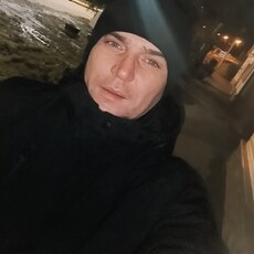 Фотография мужчины Константин, 33 года из г. Мценск