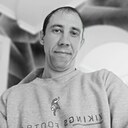 Evgeniy, 42 года
