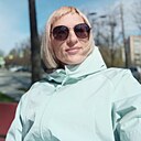 Татьяна, 46 лет