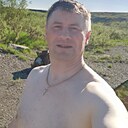 Александр, 50 лет