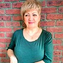 Tatyana, 67 лет