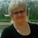 Tatyana, 67 лет