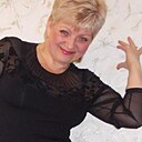 Tatyana, 67 лет