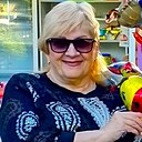Tatyana, 67 лет