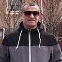 Кда, 40 лет