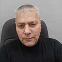 Ден, 49 лет