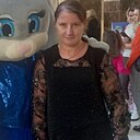Анечка, 30 лет