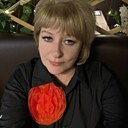 Валентина, 67 лет