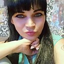 Рита, 36 лет
