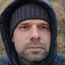 Марсель, 42 года