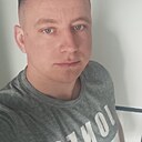 Андрей, 31 год