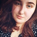 Анастасия, 27 лет