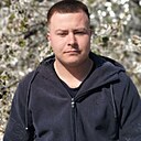Витя, 20 лет