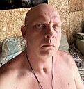 Дмитрий, 41 год