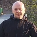 Александр, 45 лет