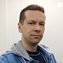 Алексей, 46 лет