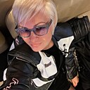 Марина, 49 лет