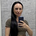 Ирина, 41 год