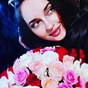 Лена, 31 год