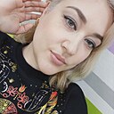 Аня, 36 лет