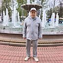 Анатолий, 55 лет
