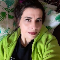 Фотография девушки Оля, 43 года из г. Дубровно