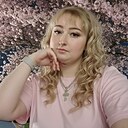 Марина, 39 лет