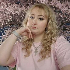 Фотография девушки Марина, 39 лет из г. Кемерово