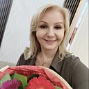 Наталья, 56 лет