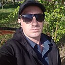 Дим Димыч, 36 лет