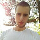 Дмитрий, 31 год