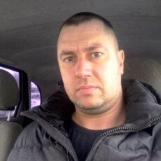 Фотография мужчины Александр, 44 года из г. Тольятти