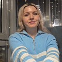 Лина, 32 года