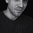 Александр, 36 лет