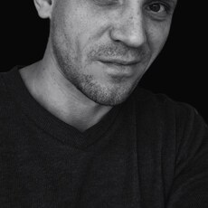Фотография мужчины Александр, 36 лет из г. Набережные Челны