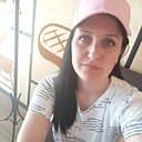 Эмма, 35 лет