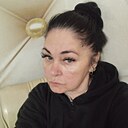 Ирина, 56 лет