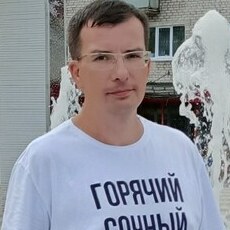 Фотография мужчины Артур, 47 лет из г. Москва